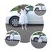 Gladys Pyle - Facebook