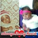 gladyspyle - @gladyspyle61 - Instagram