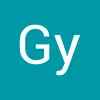 Gyspy Ladle - @gyspy.ladle - TikTok