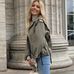 Paula Gladys - Facebook