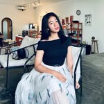 diss - @gladysqueenza_ - Instagram