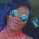 Gladys kitondo - @gladys_queen_ - Instagram