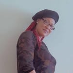 Gladys Ladouce Queen - @gladys_queen30 - Instagram