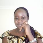 Glady's Queen - @gladysqueen738 - Instagram