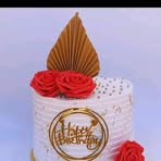 Gladys Queen - Facebook