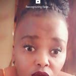 Gladys Queen - @gladysqueen399 - Instagram