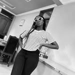 Gladys Queen - @gladysqueen37 - Instagram