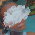 Gladys Queen - @gladysqueen2 - Instagram
