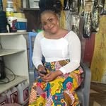 Gladys Queen - @queengladys - Instagram
