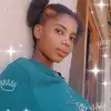 Gladys queen - @mgumba72 - TikTok