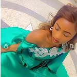 Gladys Queen - @gladysqueen520 - Instagram