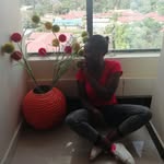 Gladys Queen - @gladysqueen8 - Instagram