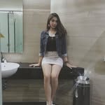Gladys queen - @gladysqueen1 - Instagram