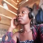 Gladys Queen - @ghis409 - Instagram