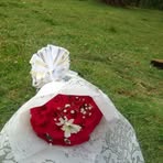 Gladys Queen - Facebook