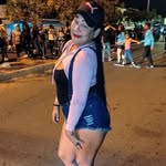 Gladys Queen - @gladysqueen57 - Instagram