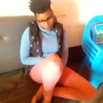 Gladys Queen - @gladysqueen71 - Instagram