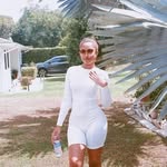 Gladys Qüêęń - @gladys_queen01 - Instagram