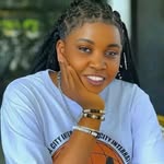 Gladys queen - @gladysqueen795 - Instagram