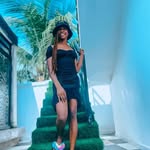 Gladys Queen - @gladysqueen938 - Instagram