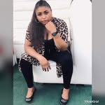 Gladys Queen - @gladysqueen829 - Instagram