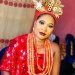 Gladys queen - @gladysqueen35 - Instagram