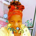Gladys Queen - Facebook