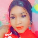 Gladys Queen - @gladysqueen3448 - Instagram