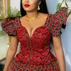 Gladys Queen - @gladys.queen28 - TikTok