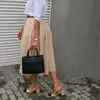 gladys queen - @gladys.queen10 - TikTok