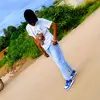 Gladys Queen - @gladys.queen05 - TikTok