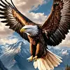 Gladys Queen - @gladys.queen87 - TikTok