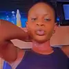 Gladys Queen - @gladys.queen5 - TikTok