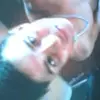 Gladys_queen - @gladys_queen - TikTok