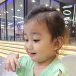 Gladys Queena - @clarice_gladysqueena - Instagram