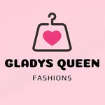 ✨Gladys_queenfashions✨ - @gladys_queenfashion - Instagram