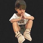 Gladys Queenzha Divya P - @gladys_queenzha - Instagram
