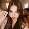 gladysqueenberi18 - @gladysqueenberi18 - TikTok