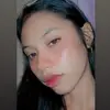 gladysqueenrotaqu - @gladysqueenrotaqu - TikTok