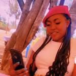 mines_gladys - @gladys_queen23 - Instagram