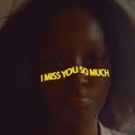 Monica Monica - @gladysqueen2022 - Instagram