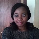 Queen Gladys - @gladys.queen - Instagram