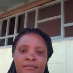 Queen Gladys - Facebook