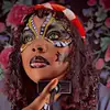 Queen Gladys - @queengladys798 - TikTok