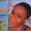 user1084852534824 - @gladysqueenzy - TikTok