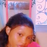 Véronique Gladys Ngo Minka - @gladys_queen_910 - Instagram