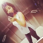 G_laadys.H_errera - @gladysquinn - Instagram