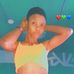 Gladys Queen - Facebook
