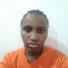 Gladys quinn - @gladys.quinn - TikTok