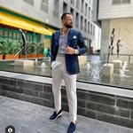 Gladys Quinn - @yapimon858 - Instagram
